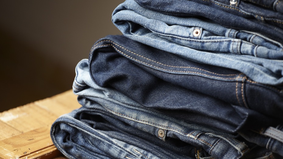 Roots & Levi’s特賣會