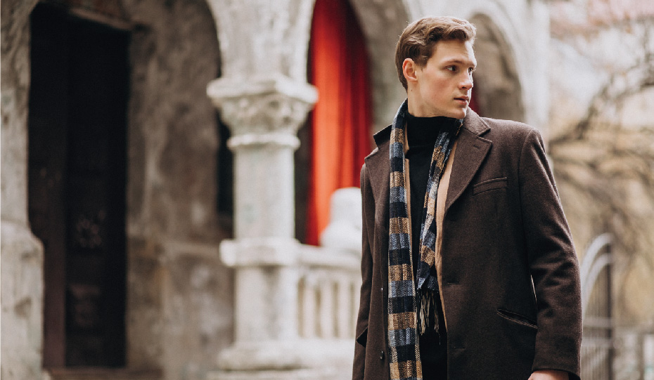 31周年慶~滿心家族加碼抽獎 中獎名單