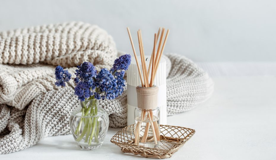 4F/5F家用區、12F寢具特賣會 平日不淡 冬日好禮贈