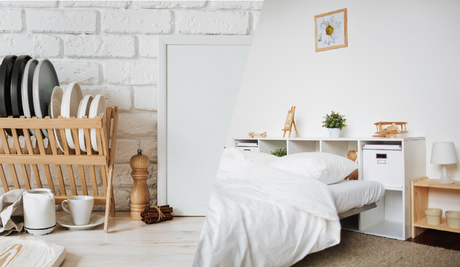 4F、5F 、12F 歲末年終尾牙好禮滿額贈