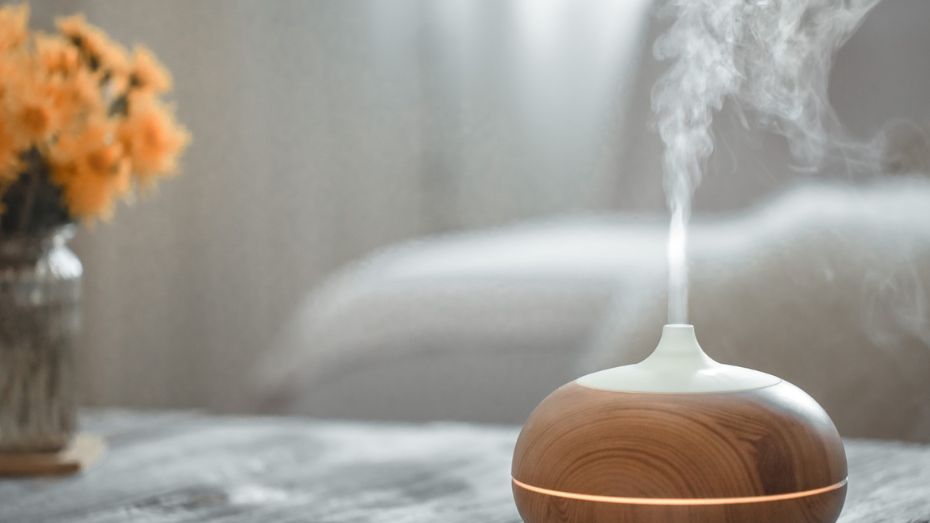 4F/5F 家用區健康生活好禮滿額贈