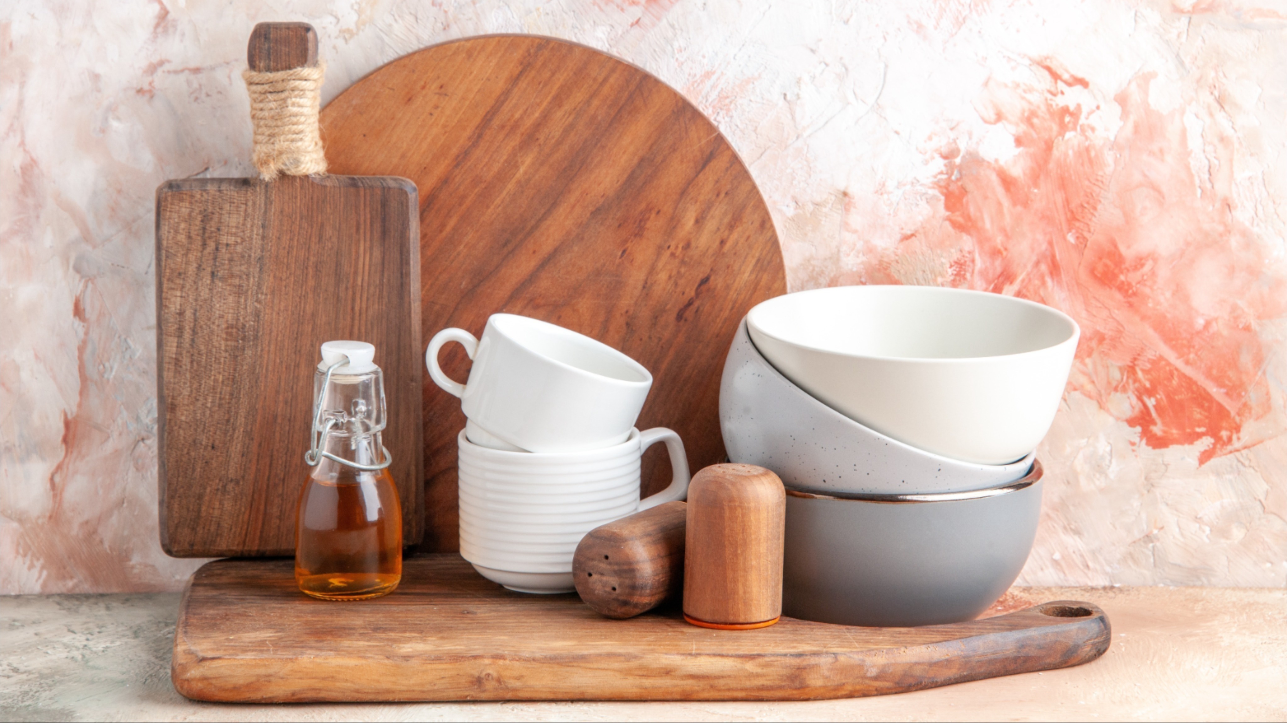 新居幸福加碼禮