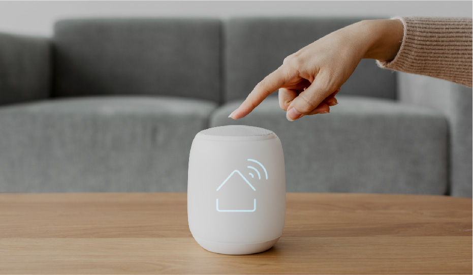 4F/5F 買好禮 抽好禮