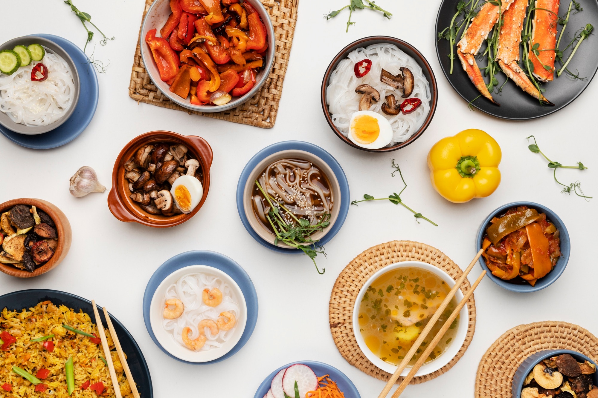 母親節 名店餐廳 享優惠