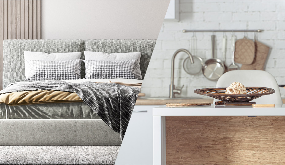 4F/5F 家用區MAMA溫馨感恩滿額禮-2