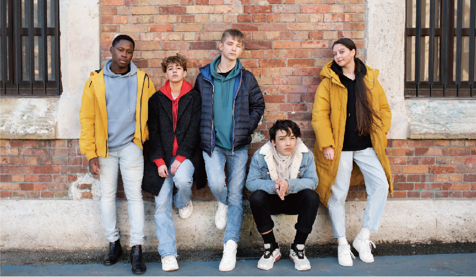 3F 男裝區母親節好禮滿額贈