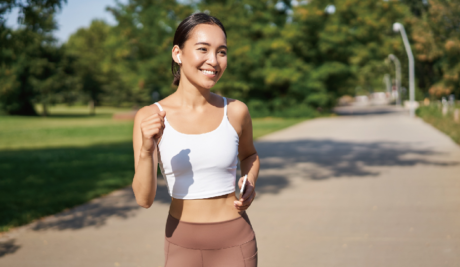 2F MAMA樓面滿額贈