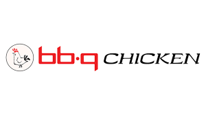 bb.q CHICKEN