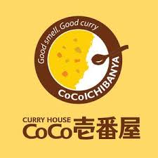 COCO壹番屋