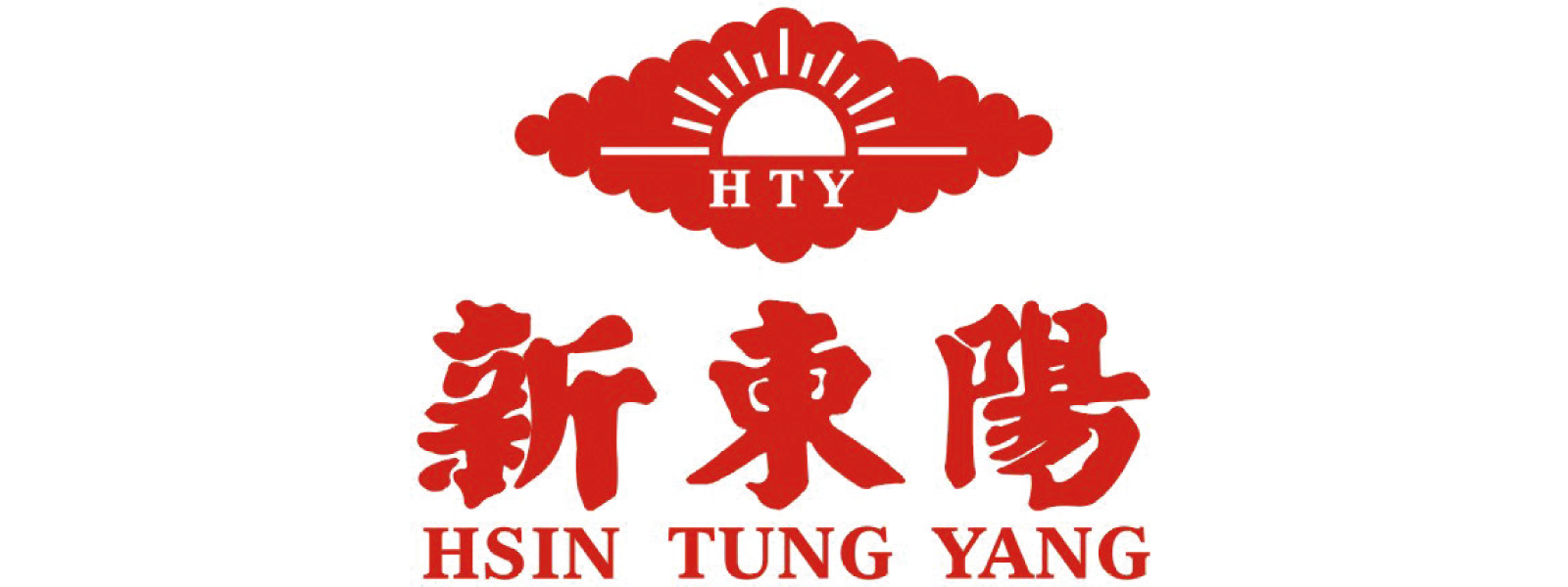 新東陽