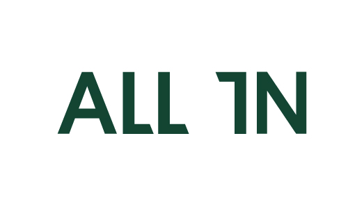 ALL IN