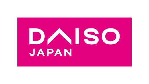 DAISO大創