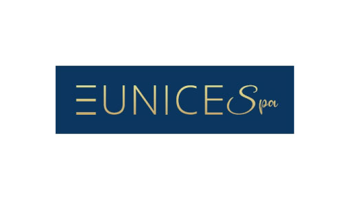 Eunice SPA