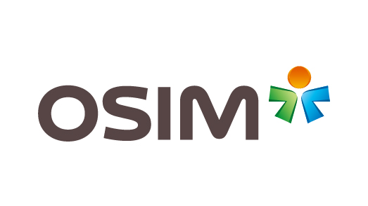 OSIM