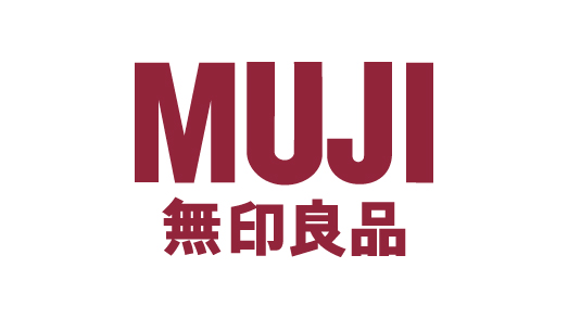 無印良品MUJI