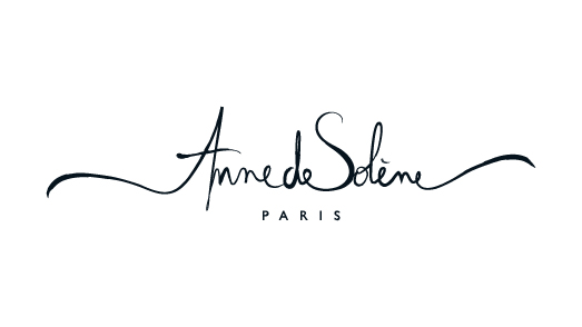 Anne de Solène安妮莎琳