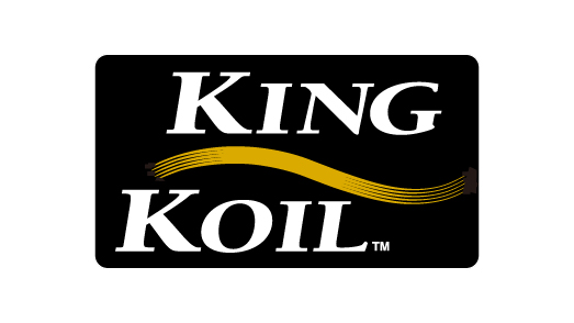 KING KOIL金格名床