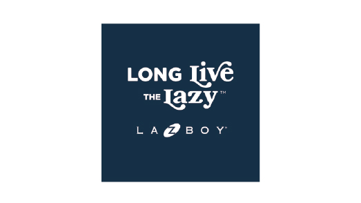 La-Z-Boy