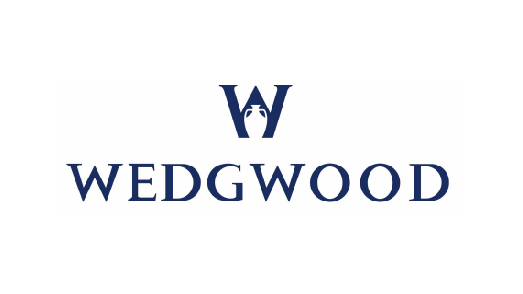 WEDGWOOD/WATERFORD