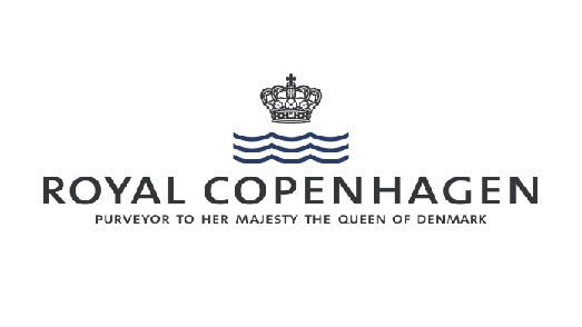 Royal Copenhagen