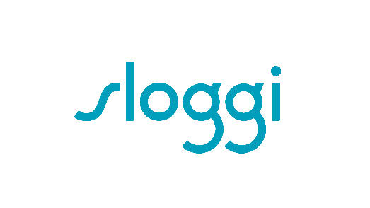 Sloggi