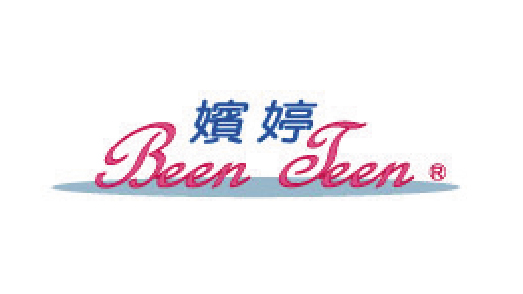Been Teen嬪婷