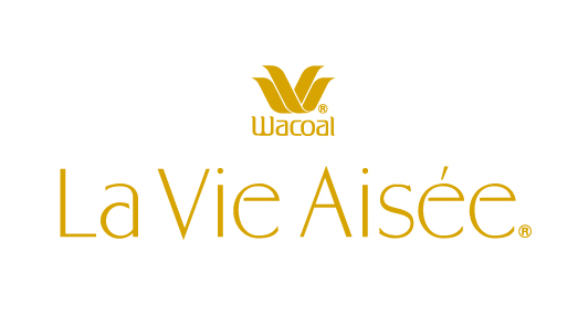 La Vie Aisee金華歌爾