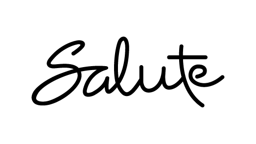 Salute莎露/Tréfle