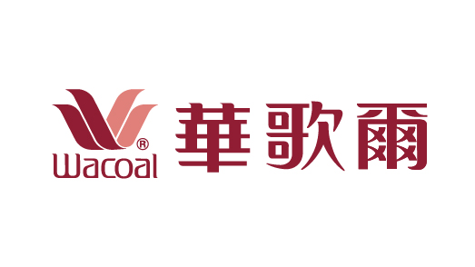 Wacoal華歌爾/Savvy莎薇