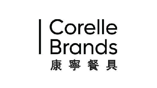 康寧餐具(SWISS DIAMOND)