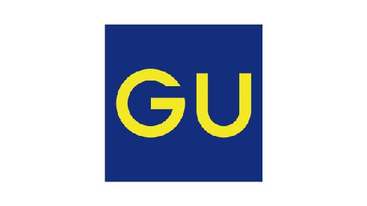 GU