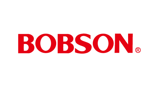 BOBSON