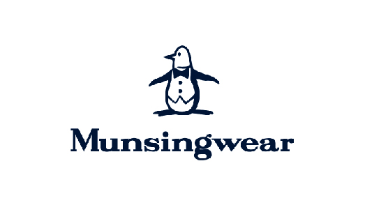 Munsingwear