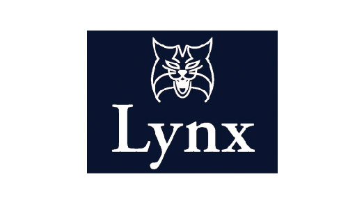 Lynx