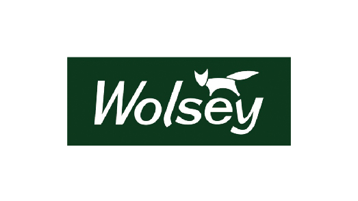 WOLSEY