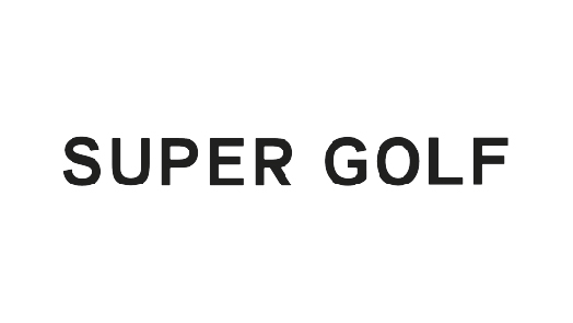 SUPER GOLF