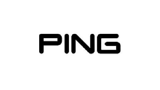 PING