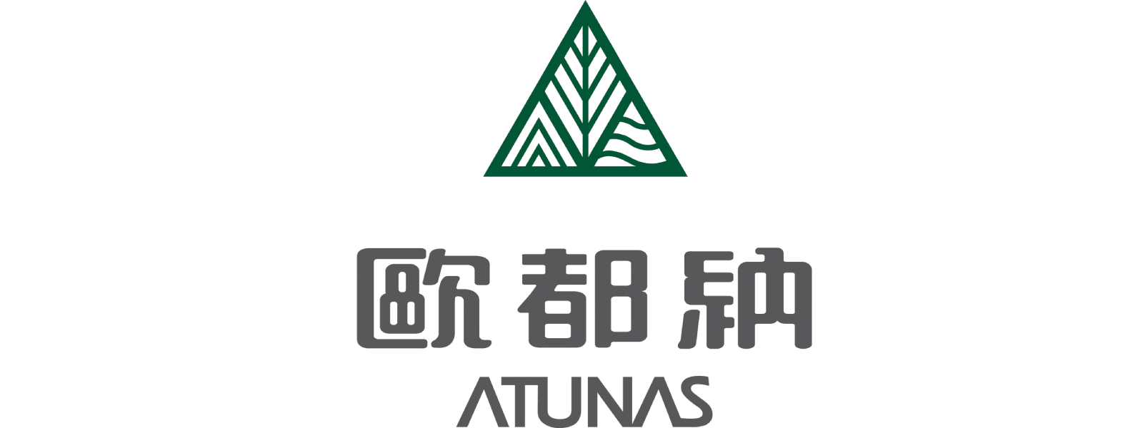 歐都納