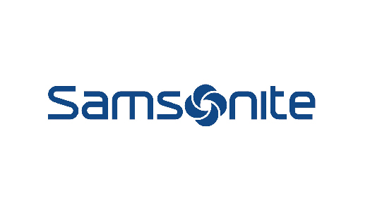 Samsonite