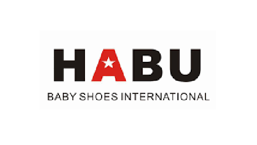 HABU