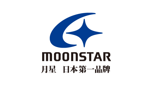 MoonStar