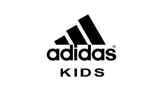 adidas Kids