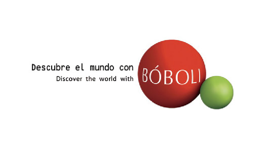 Boboli