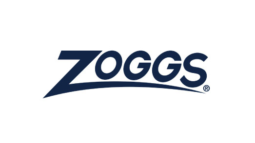 ZOGGS