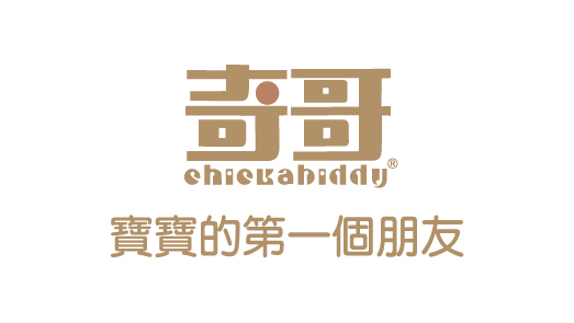 奇哥