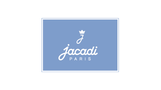 Jacadi