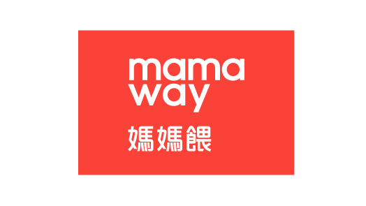 MAMAWAY媽媽餵
