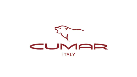 CUMAR