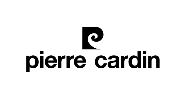 Pierre Cardin休閒