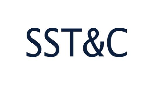 SST&C